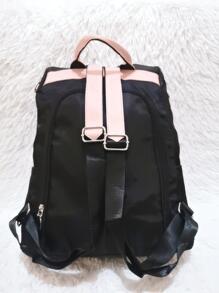Women Backpacks - Nhiều màu - Xem 2