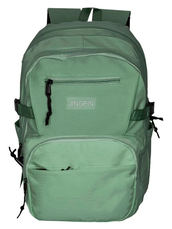 Women Backpacks SHEIN USA