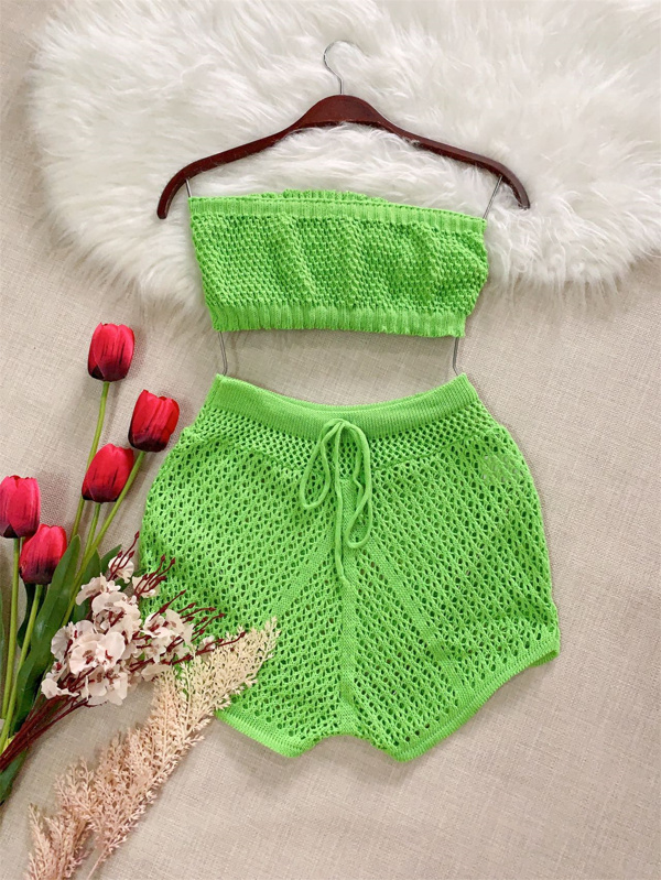 Women Cover Ups SHEIN USA