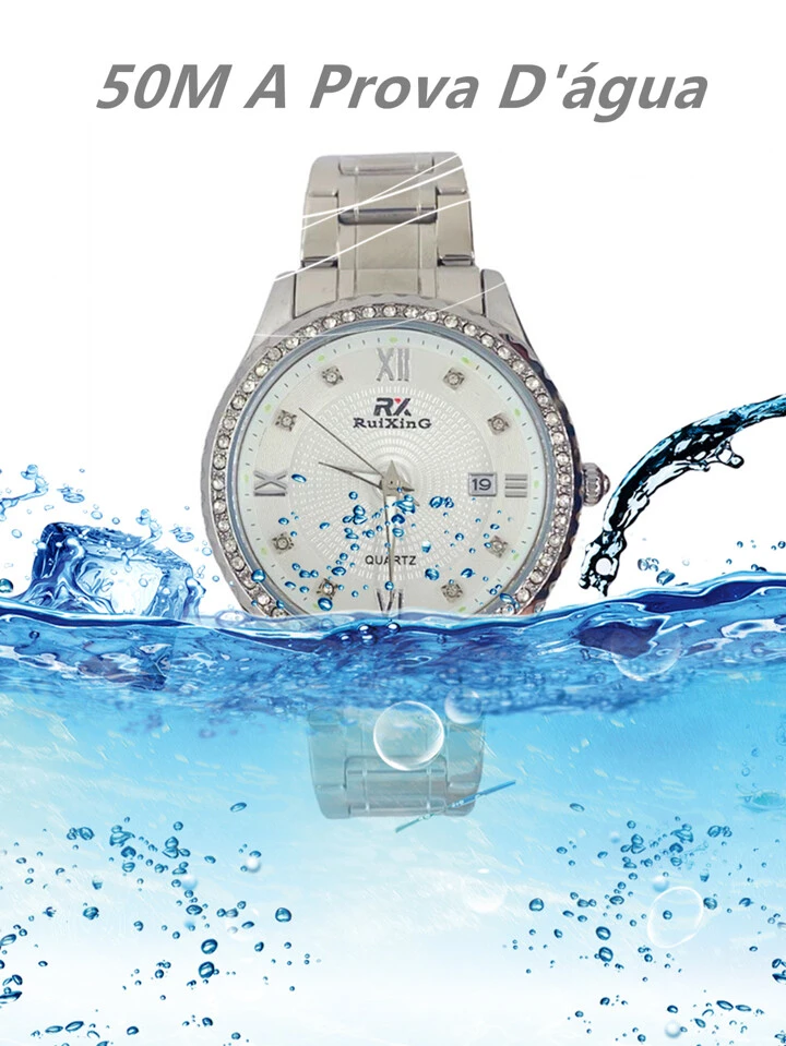 Details 167+ 100 rupees watch flipkart vietkidsiq.edu.vn