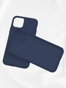 Phone Cases - 藏蓝色 - 查看 2