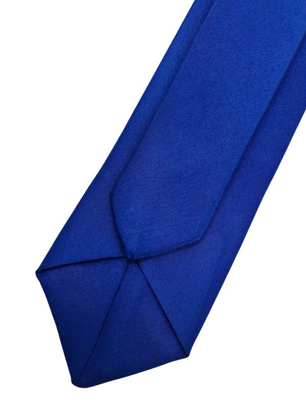 Sr. & Sra. Gomes Men Ties for Sale Australia New Collection Online SHEIN Australia
