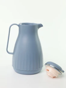 Vacuum Flasks & Thermoses - 淺藍色 - 查看 5