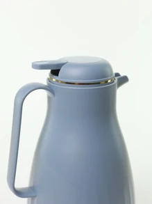 Vacuum Flasks & Thermoses - 淺藍色 - 查看 4