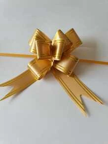 Dourado