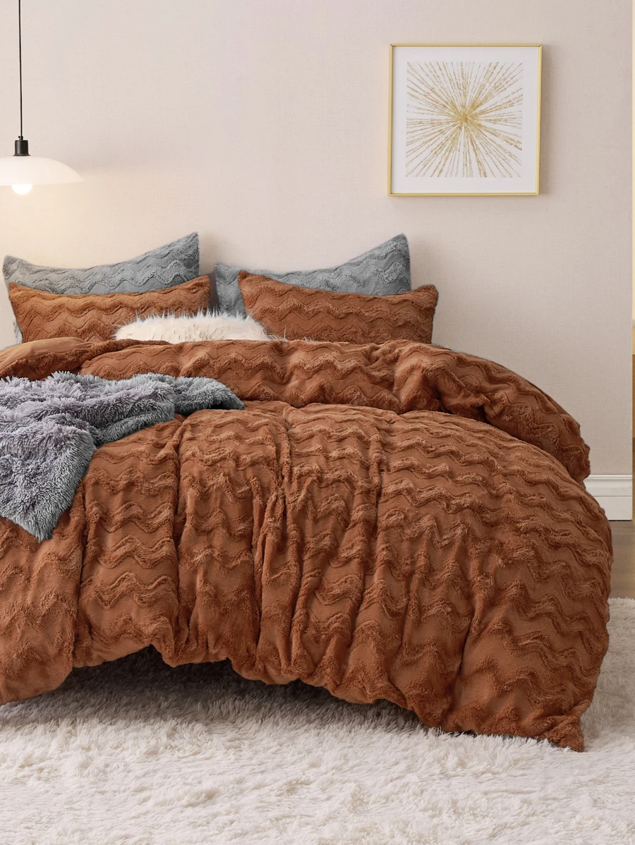 Bedsure Sets de Fundas Nórdicas Mode de Mujer SHEIN España