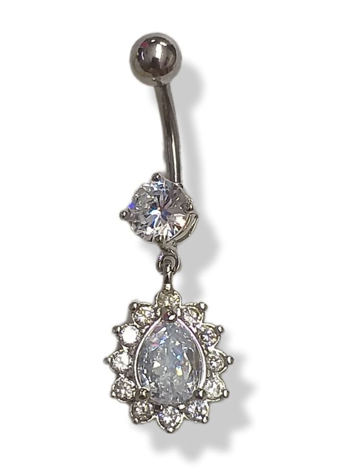 Bonita Piercing e A o Body Jewelry