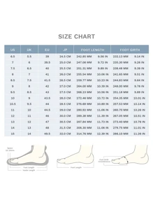 Men's Classic Oxford Shoes Formal Wingtip Lace Up Dress Shoes For Wedding Business Party Banquet Office