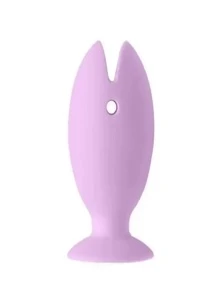 Toothbrush & Toothpaste Holders - 彩色 - 查看 2