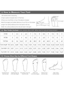 Women's Low Stiletto Heel Pointed Toe Court Pumps, Elegant Fashion Solid Color Shoes - 黑色 - 查看 7