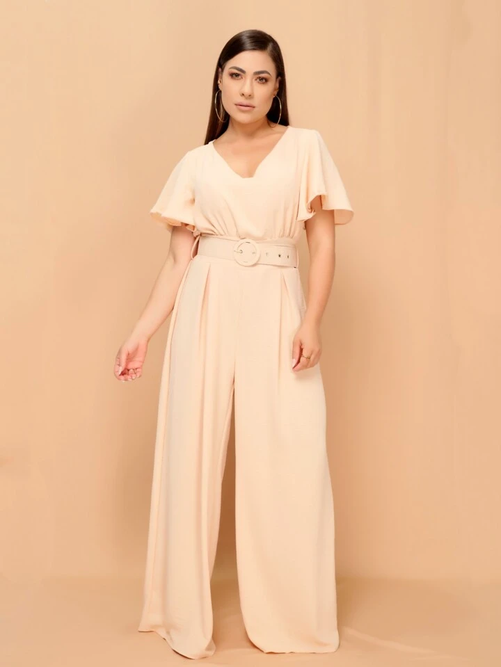 Top more than 69 jumpsuits online australia super hot ceg.edu.vn