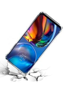 Phone Cases - 無色 - 查看 4