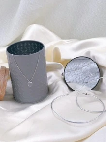 Storage Boxes & Bins