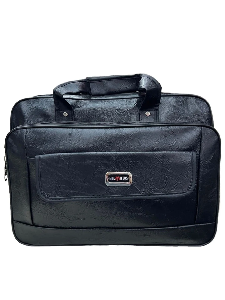 Update more than 160 laptop bags south africa best esthdonghoadian