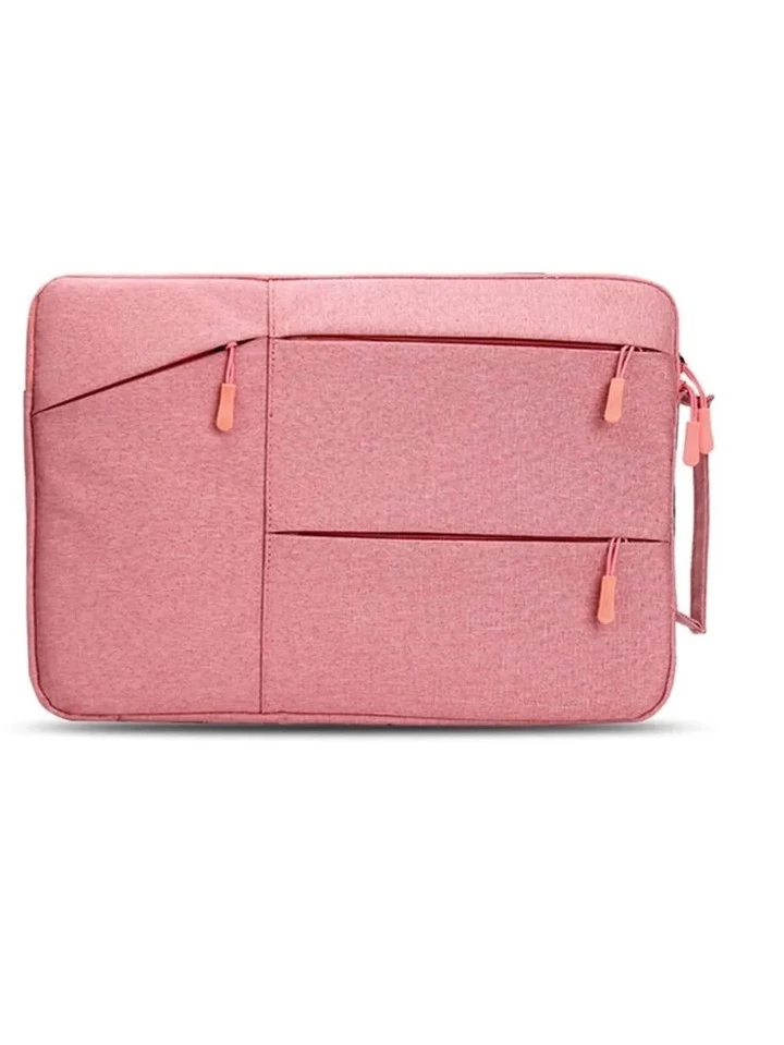 Update more than 157 macbook bags uk best esthdonghoadian