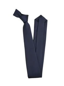 top ties Gravata Azul Marinho Quadriculada Trabalhada Social Para Padrinhos, Casamentos e Eventos