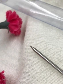 Termômetro Digital Culinário Tipo Espeto Alimentos Cozinha– Mede de -50ºC a 300ºC CLINK