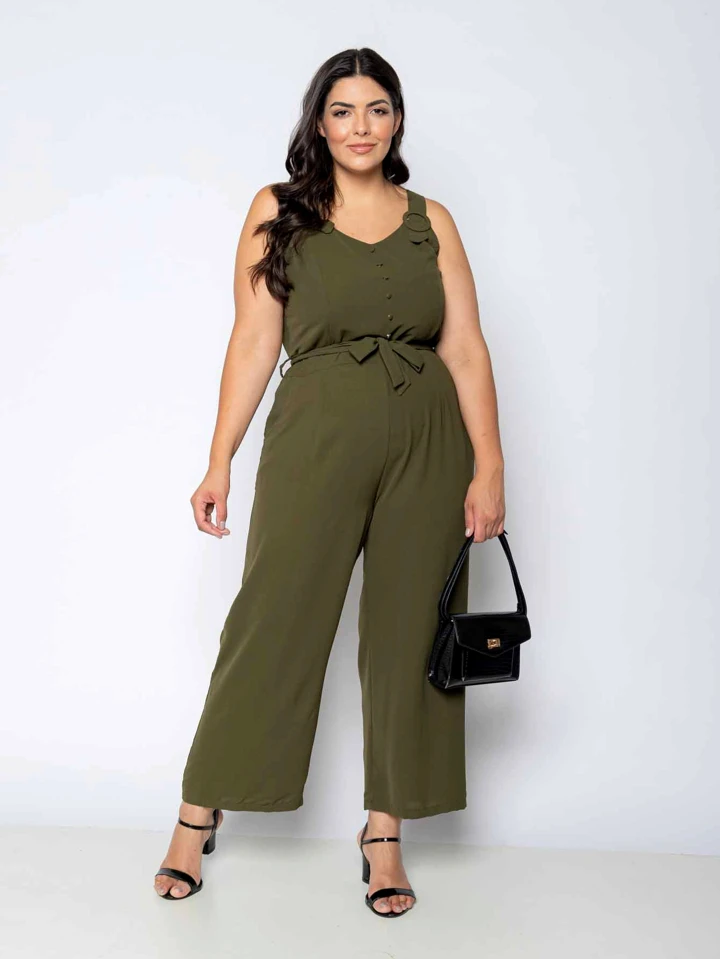 Update more than 81 shein plus size jumpsuits super hot ceg.edu.vn