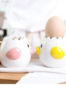 Egg Tools - Baby Pink - View 5