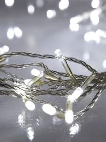String Lights - 查看 2
