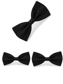 Preto