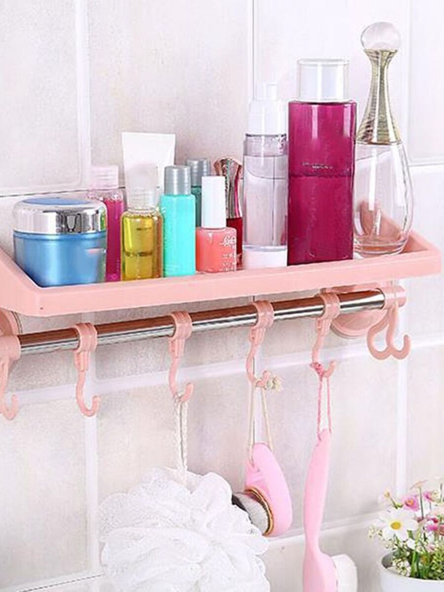 Storage Shelves & Racks for Sale Australia| New Collection Online ...