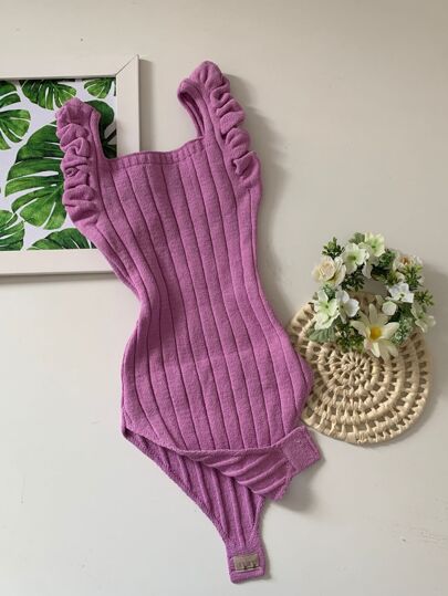 Mariana Moda Feminina Body Modal