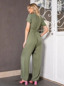 Women Jumpsuits