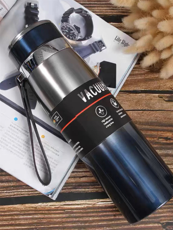 Infinity variedades Vacuum Flasks & Thermoses SHEIN South Africa