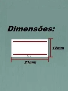 Wrapping & Packaging - White - View 4