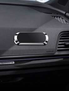 Car Holders - Black - View 2