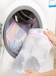 Laundry Bags - Blanco - Ver 1