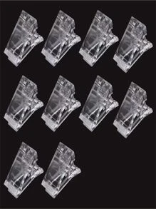 Nail Art Tools - Trong sáng - Xem 3