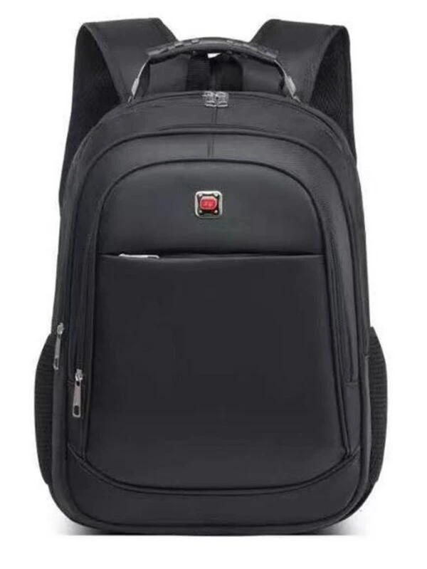 maideng mochila Mochila Bolsa Reforçada Notebook Escolar Faculdade C/ Cabo De Aço Ótima