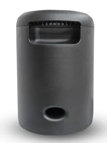 Speaker - màu đen - Xem 5