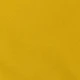 Amarelo mostarda
