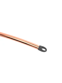 Ladles - Xám - Xem 3