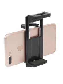 Car Holders - Negro - Ver 3