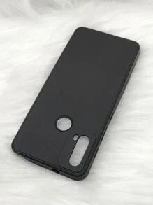 Phone Cases - Negro - Ver 3