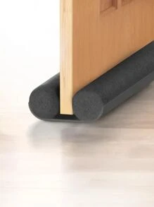 Door Stops - 彩色 - 查看 3