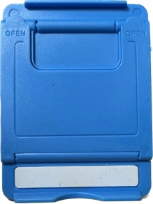 Phone Holders - Azul - Ver 3