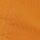 Amarelo mostarda