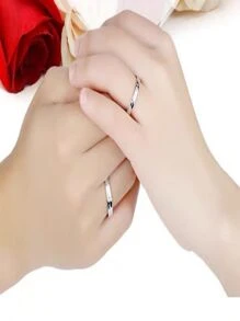 Rings - Dorado - Ver 3