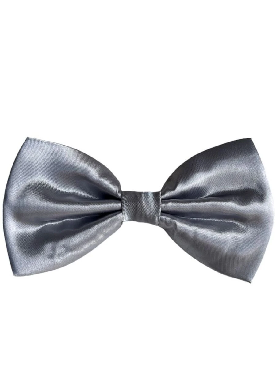 Gravata borboleta infantil com regulador R:247