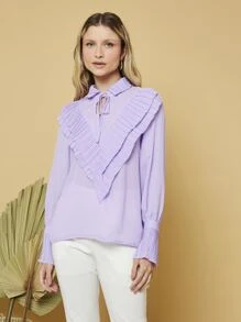 Roxo