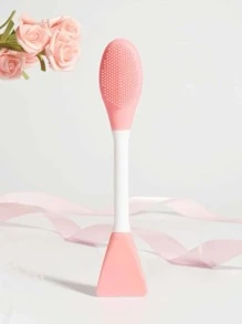 DIY Mask Tools - Multicolor - Ver 2