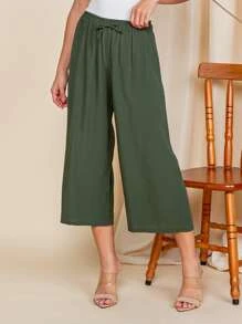 Women Pants