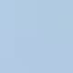Babyblau