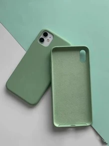Phone Cases - 綠色 - 查看 1