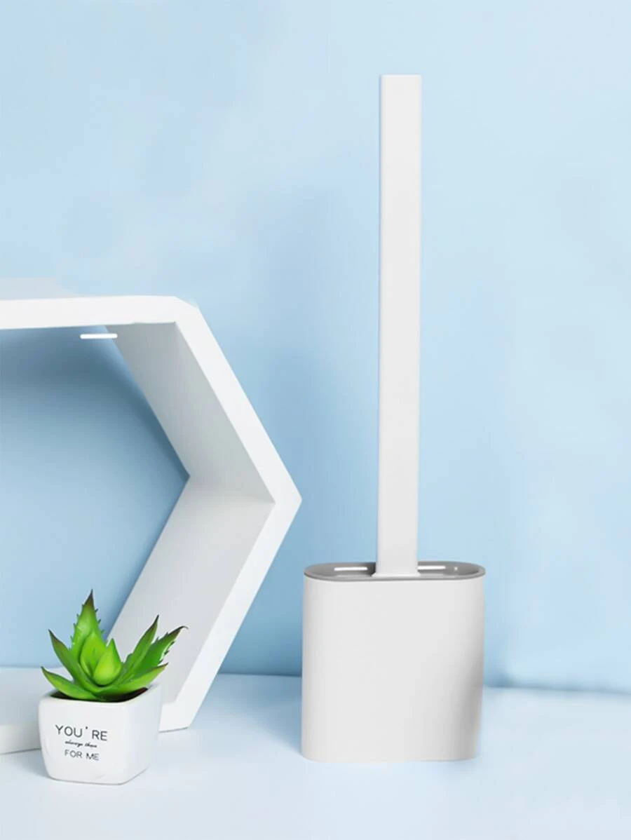 Cleaning Tools - Weiss - Übersicht 1